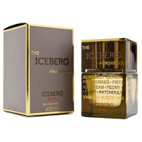 The Iceberg Fragrance парфюмированная вода 30 мл