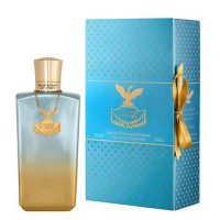 The Merchant Of Venice La Fenice Pour Homme парфумована вода 100 мл