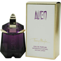 Thierry Mugler Alien Eau De Parfum парфумована вода 30 мл