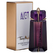 Thierry Mugler Alien Eau De Parfum парфюмированная вода 60 мл