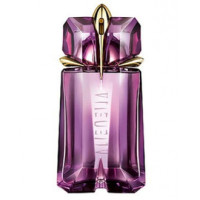 Thierry Mugler Alien Eau De Parfum тестер (парфумована вода) 90 мл