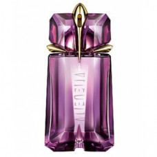 Thierry Mugler Alien Eau De Parfum тестер (парфюмированная вода) 90 мл