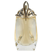 Thierry Mugler Alien Eau Extraordinaire тестер (туалетна вода) 90 мл