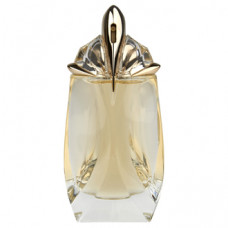 Thierry Mugler Alien Eau Extraordinaire тестер (туалетная вода) 90 мл