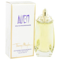 Thierry Mugler Alien Eau Extraordinaire туалетная вода 30 мл
