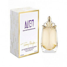 Thierry Mugler Alien Eau Extraordinaire туалетная вода 60 мл