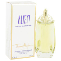 Thierry Mugler Alien Eau Extraordinaire туалетна вода 90 мл