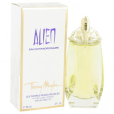 Thierry Mugler Alien Eau Extraordinaire туалетная вода 90 мл