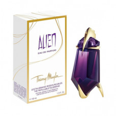 Thierry Mugler Alien Edition Talisman парфюмированная вода 40 мл