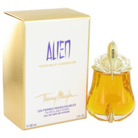 Thierry Mugler Alien Essence Absolue парфумована вода 60 мл