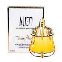Thierry Mugler Alien Essence Absolue тестер (парфумована вода) 30 мл