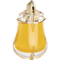 Thierry Mugler Alien Essence Absolue тестер (парфумована вода) 60 мл