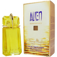 Thierry Mugler Alien Sunessence туалетна вода 60 мл