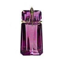 Thierry Mugler Alien тестер (туалетна вода) 60 мл