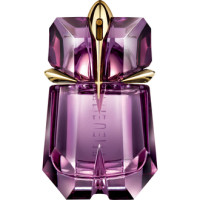 Thierry Mugler Alien туалетна вода 30 мл