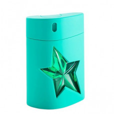 Thierry Mugler A*Men Kryptomint тестер (туалетная вода) 100 мл