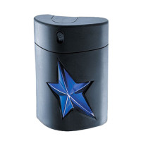 Thierry Mugler A*Men пробник 2 мл
