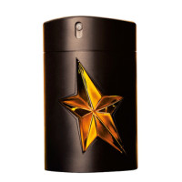 Thierry Mugler A*Men Pure Malt тестер (туалетна вода) 100 мл