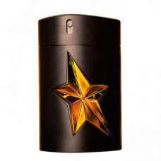 Thierry Mugler A*Men Pure Malt тестер (туалетная вода) 100 мл