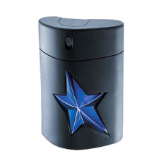 Thierry Mugler A*Men тестер (туалетная вода) 100 мл