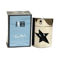 Thierry Mugler A*Men туалетна вода 30 мл