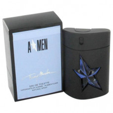 Thierry Mugler A*Men туалетная вода (резиновая фляга) 30 мл