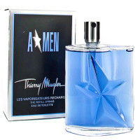 Thierry Mugler A*Men запасной флакон (туалетна вода) 30 мл
