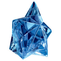 Thierry Mugler Angel Eau de Parfum 2015 тестер (парфумована вода) 75 мл