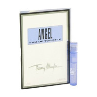 Thierry Mugler Angel Eau de Toilette пробник 1.2 мл