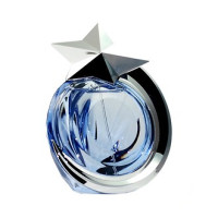 Thierry Mugler Angel Eau de Toilette тестер (туалетна вода) 80 мл