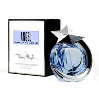 Thierry Mugler Angel Eau de Toilette туалетна вода 80 мл