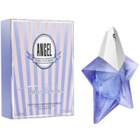 Thierry Mugler Angel Eau Sucree 2015 туалетна вода 50 мл