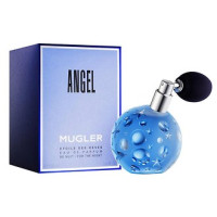 Thierry Mugler Angel Etoile des Reves Eau de Nuit  парфумована вода 100 мл
