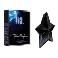 Thierry Mugler Angel Glamorama парфумована вода 50 мл