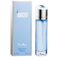 Thierry Mugler Angel Innocent парфумована вода 75 мл