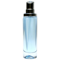 Thierry Mugler Angel Innocent тестер (парфумована вода) 75 мл
