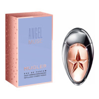 Thierry Mugler Angel Muse парфумована вода 30 мл