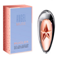 Thierry Mugler Angel Muse парфумована вода 50 мл