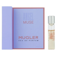 Thierry Mugler Angel Muse пробник 1.5 мл