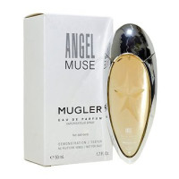 Thierry Mugler Angel Muse тестер (парфумована вода) 50 мл