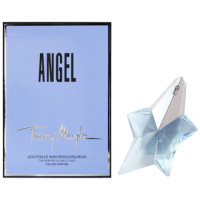 Thierry Mugler Angel парфумована вода 50 мл