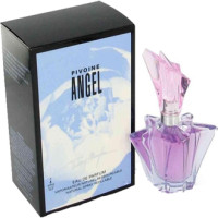 Thierry Mugler Angel Pivoine парфумована вода 25 мл