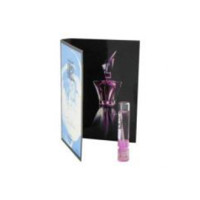 Thierry Mugler Angel пробник 1.2 мл