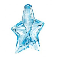 Thierry Mugler Angel Sunessence Edition Bleu Lagon тестер (туалетна вода) 50 мл