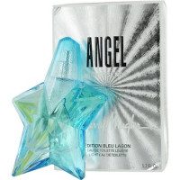 Thierry Mugler Angel Sunessence Edition Bleu Lagon туалетна вода 50 мл