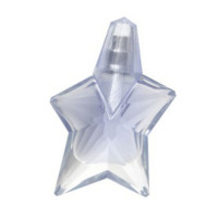 Thierry Mugler Angel Sunessence EDT Legere тестер (туалетна вода) 50 мл