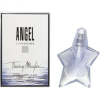 Thierry Mugler Angel Sunessence EDT Legere туалетна вода 50 мл