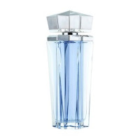 Thierry Mugler Angel тестер (парфумована вода) 100 мл