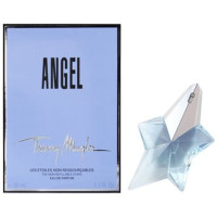 Thierry Mugler Angel тестер (парфумована вода) 50 мл
