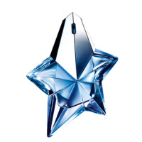 Thierry Mugler Angel запасной флакон (парфумована вода) 50 мл
